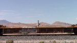 WB Intermodal Frt @ Erie NV -100